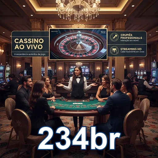 Diferentes slots com temas variados em cassino online