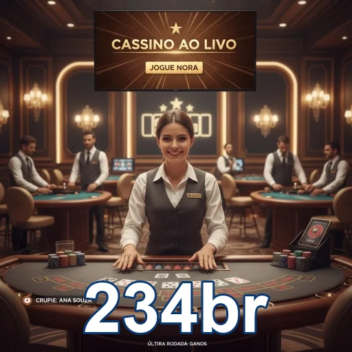 Jogos de slots emocionantes em cassino online