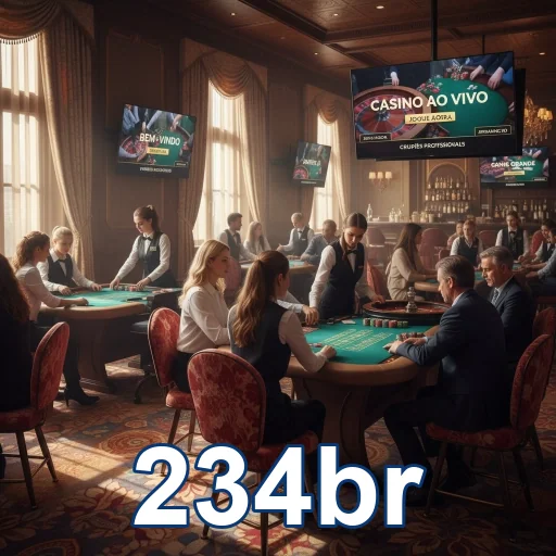 Descubra a Simplicidade de Nossos Depósitos Pequenos - 234br