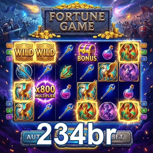 Mesa de Bacará ao Vivo com jogadores animados