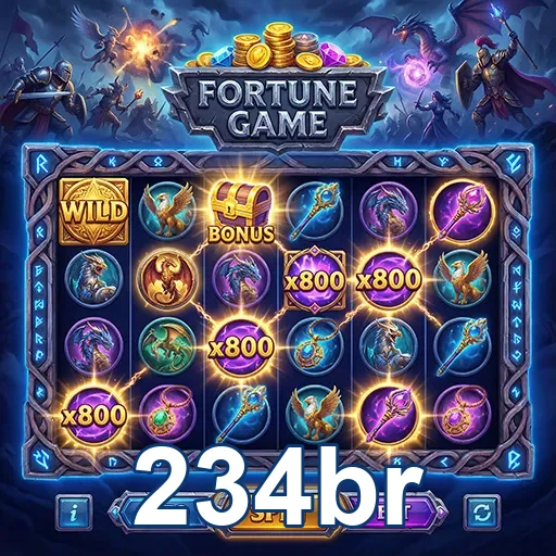 Mesa de blackjack ao vivo com dealer interativo