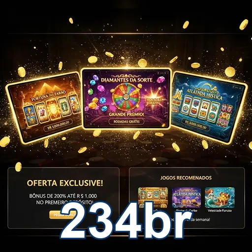 Jogadores se divertindo em slots populares online